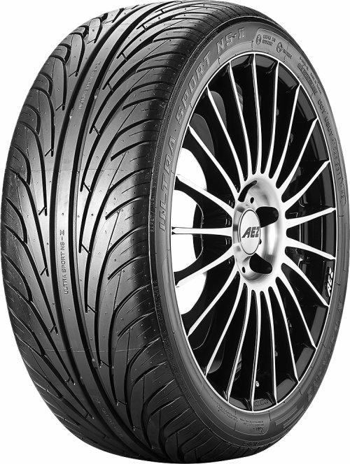suverehv Nankang ULTRA SPORT NS-2
